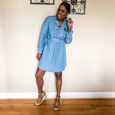 Find your perfect fit today at asos. These 38 Long Sleeved Dresses From Amazon Are So Cute And We Have The Receipts To Prove It