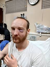 Does anyone have updates