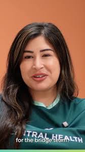 She was once the patient—now she leads the care., Iza Ferrino’s journey  from being dismissed as a teen to becoming a Nurse Manager at Central  Health is a powerful reminder of what empathy and purpose ...