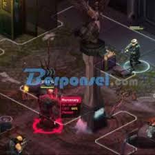 Meskipun demikian, game rpg yang bisa dimainkan secara offline tidak kalah seru dengan yang online. 10 Game Rpg Android Offline Gratis Terbaik Dan Ringan Berponsel Net