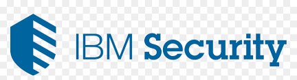 Global computer security software company. Ibm Security Logo Transparent Hd Png Download Vhv
