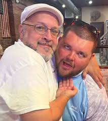 ⭐ Summary of Who Chris Lyle & Paul C. Williams Are — And What We've  Uncovered: Here's the straight-to-the-point breakdown, based solely