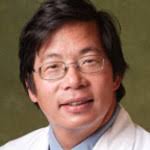 Dr. Keith B. Tom, DO