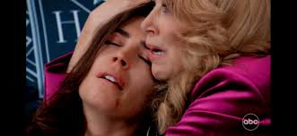 Mine and my mother's conversation just a few minutes ago 🤣😂🤣😂🤪🥰