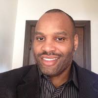 Mara Ortiz Email & Phone Number