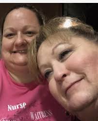 Patricia Ann Keefe Downing Obituary