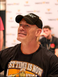 John Cena 😍👇 ΓΑΝΑΠΟ PANATSPFESI F FESI Fanatics ATICS FANATICS FEST FEST  Fanatics ST FANATICS ppeor FEST Fanatics Fanatics FANATICS anatics Fanatics  FANA FANATICS FEST FANATICS FES ST EEET Aasbrony Hoste A