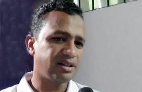 وأجاي أضاف قوة كبيرة للفريق أمام المريخ. Ø³Ø§Ù…ÙŠ Ù‚Ù…ØµØ§Ù† Ø²ÙŠØ²Ùˆ Ù‡Ùˆ Ù…Ù† Ø£Ø¨Ù„ØºÙŠ Ø¨Ù…Ù†ØµØ¨ÙŠ ÙÙŠ Ø§Ù„Ø¬Ù‡Ø§Ø² Ø§Ù„ÙÙ†ÙŠ Ø§Ù„Ø¬Ø¯ÙŠØ¯ Ø¨ÙˆØ§Ø¨Ø© Ø§Ù„Ø£Ù‡Ø±Ø§Ù…