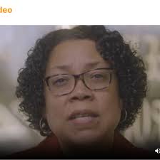 Anthony Wesley platform & website