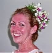 Obituary information for Linda Lorraine Rose-Sears