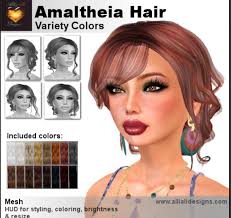 How does your Senra look?