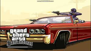 You are playing as carl johnson, returning after 5 years away to his los santos home. Download Gta San Andreas Direct Link Winrar Youtube