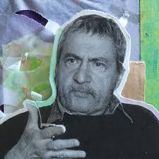 Michael Parenti