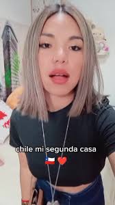 Melina Estrada Davila