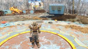 Steam Community Guide Most Protective Apparel From The Wasteland And How To Find It