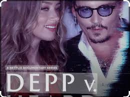 Just finished Greenleaf , I loved it .can anyone recommend anything similar