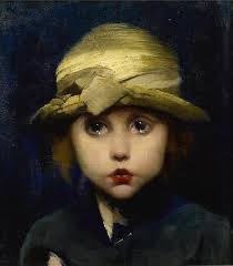 Annie Elizabeth MacNamara Bostock " Nan". She was born in England in 1896  and was the daughter of Hewitt and Lizzie Bostock, who became the owners of  the Duck and Pringle Ranch