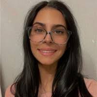 Mary Amico's Instagram, Twitter & Facebook