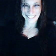 tonya m priest (tmpriest33@)