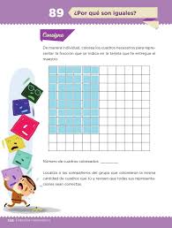 En parejas resuelvan los siguientes problemas. 6 15 En Cuadricula De La Pagina 168 De Matematicas 4 Grado Primaria Brainly Lat