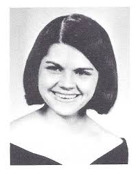 The generous spirit of Penny Ireland