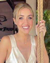 Amanda Shackleton (@ashackletonnyc) • Instagram photos and videos