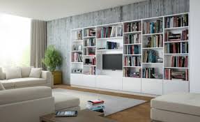 Regale Nach Mass Meine Mobelmanufaktur Wohnzimmer Regal Wohnzimmer Planen Regal Nach Mass