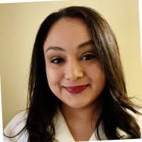 600+ "Guedea" profiles