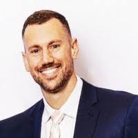 Ben Schenk's Instagram, Twitter & Facebook