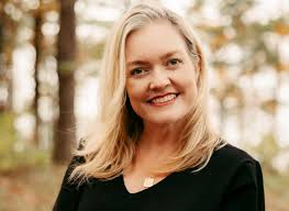 Had to get family pics now that we have a brother. The first pic is my  husband though, just to be clear. And the last pics are me by myself, I  threw