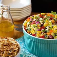 This recipe is from the webb cooks, articles and recipes by robyn webb, courtesy of the american diabetes association. 15 Diabetes Friendly Dinner Recipes Everyday Health