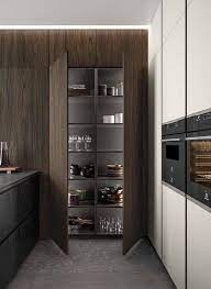Gekoarredi Gekoarredicarlocorina Arredo3 Arredo3cucine Arredo3cucinemoderne Arredo3cucinecontemporaneo Arredo3cucine Design Interior Design Arredamento