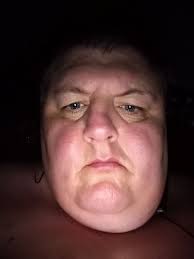 marrying someone despite criticism