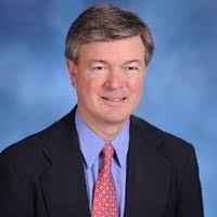 Cameron Staples Email & Phone Number