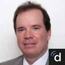 Dr. Richard C. Semelka, MD