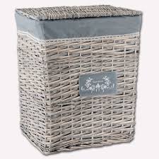 Konteyner, palet ve koli bazlı alımlarda en iyi fiyat garantisi. Camasir Sepeti Kirli Sepeti Modelleri Fiyatlari N11 Com