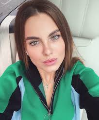 Serbia is ranked eighth in the world. 7 Serbian Women Ideas Serbian Women Serbian Dating A Model