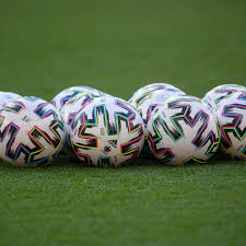 There are two last 16 matches today. 4bsnsvzjspjwqm