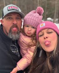 Untamed Grace (@shopuntamedgrace) • Instagram photos and videos