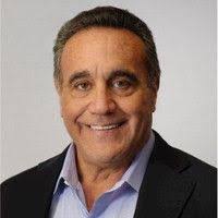 Alfredo Pellas's Instagram, Twitter & Facebook