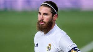 Check spelling or type a new query. Ramos And Real Madrid Heading For Same Crossroads As Messi Barcelona Will He Stay At The Bernabeu