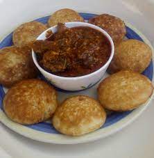 Maybe you would like to learn more about one of these? Semovita Masa Fabulous Nosh And Recipes