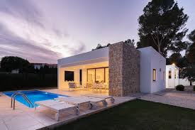 We did not find results for: Perfect Villa In A Perfect Location Review Of Modern Design Villa 5 Minutes Walk To The Beach And To Moraira Town Moraira Spain Tripadvisor
