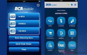 Nah 3 digit kode bank ini. 22 Cara Transfer Lewat M Banking Bca Ke Sesama Dan Antar Bank