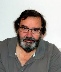 Avis de décès 🕊️ PORT LA NOUVELLE