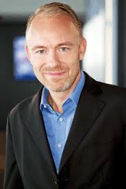 Südwestdeutsche Medienholding gründet neuen Geschäftsbereich 'Medical DACH'