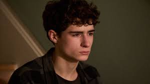 There She Goes release date, trailer, plot and all we know