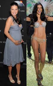 Victoria S Secret Model S Nutritionist Talks Paleo Diet Victoria Secret Model Diet Victorias Secret Models Victoria Secret Workout