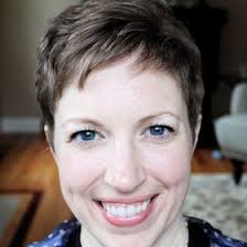 Kara Bayer (beantown_mom)