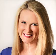 Chuckey, TN Real Estate Agents